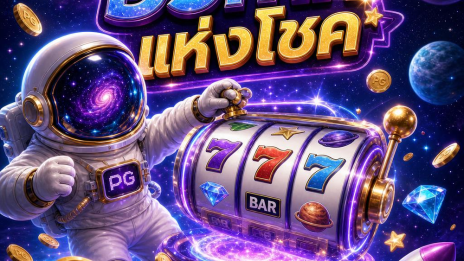 Live betting is a race between changing odds and delayed information