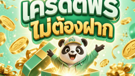 Why “Almost” Matters: Reading Near Misses in Slot Games Without Misleading Yourself